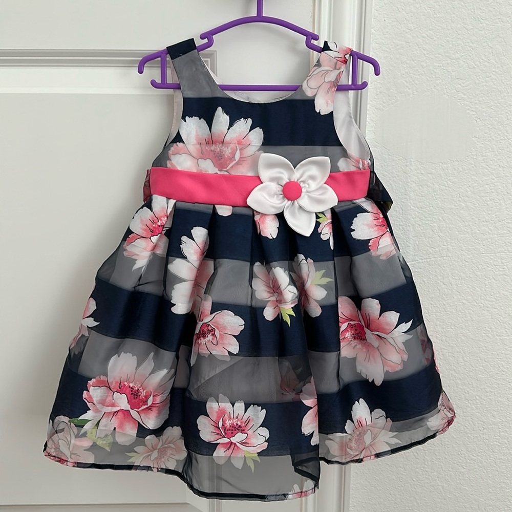 toddler dress